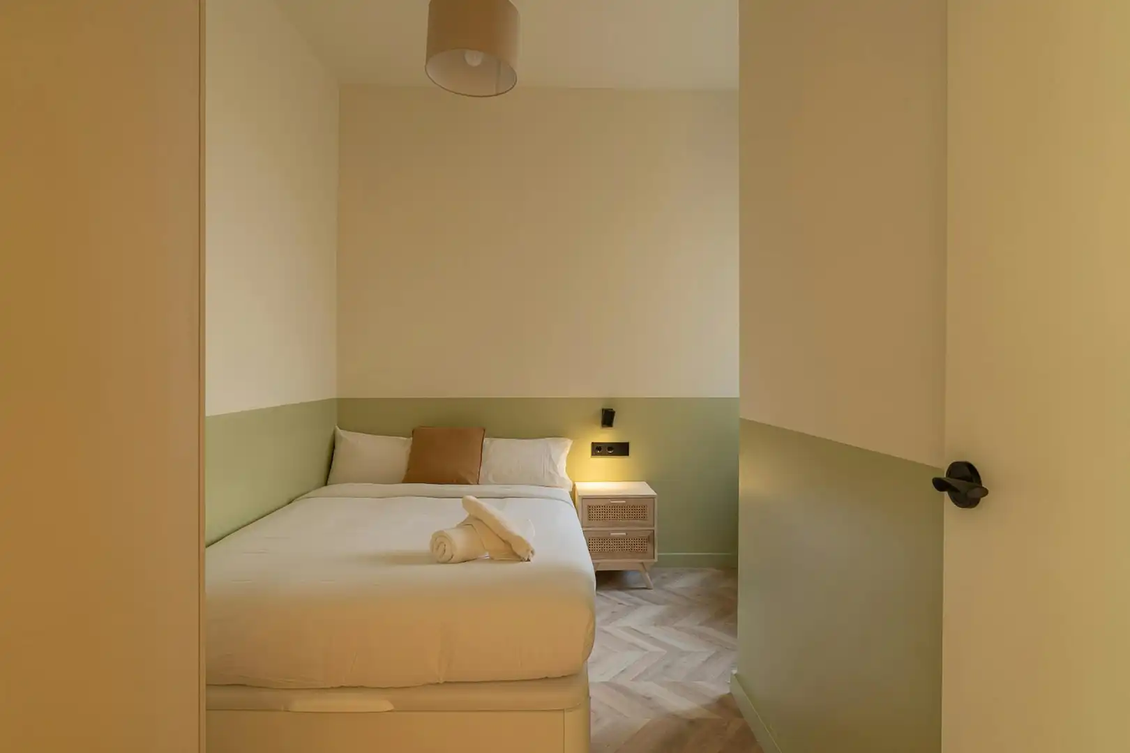 Appartamento 88 m² a Barcelona