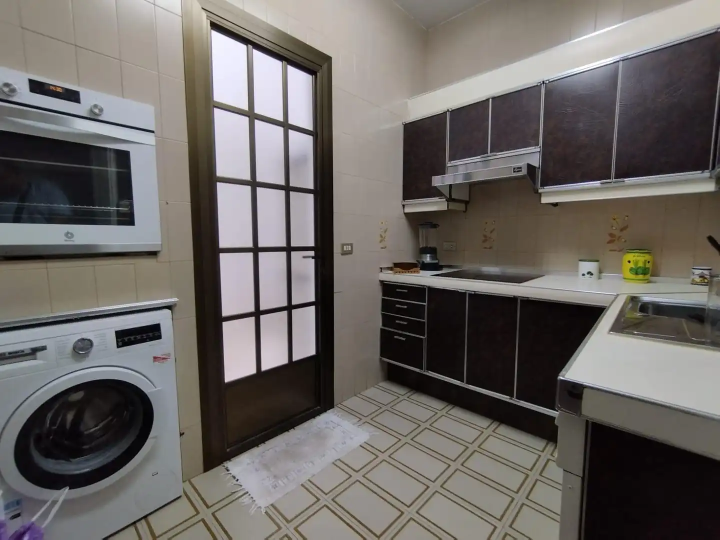 Habitación en alquiler, Badajoz