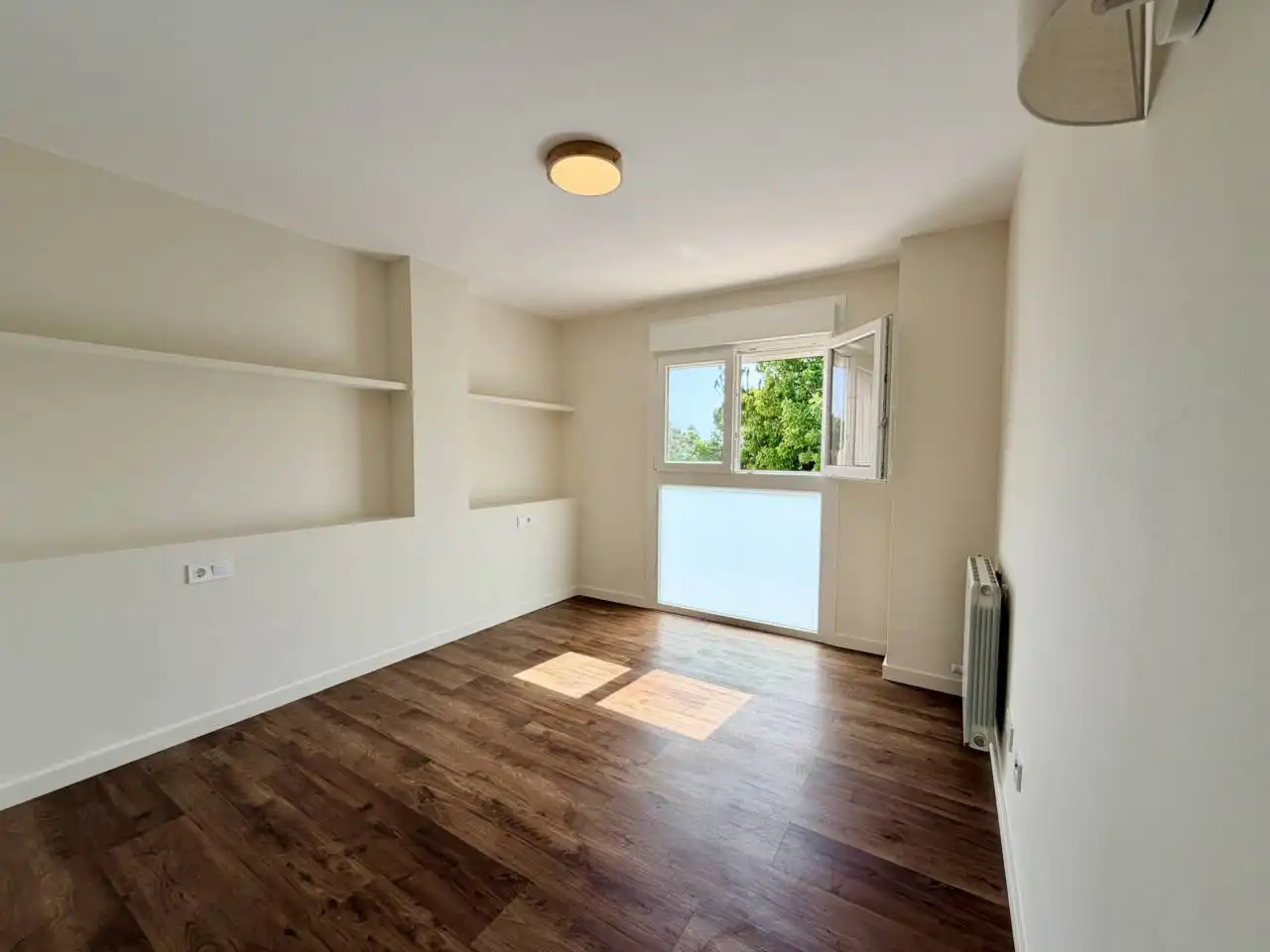 Piso de 148 m² en Palma