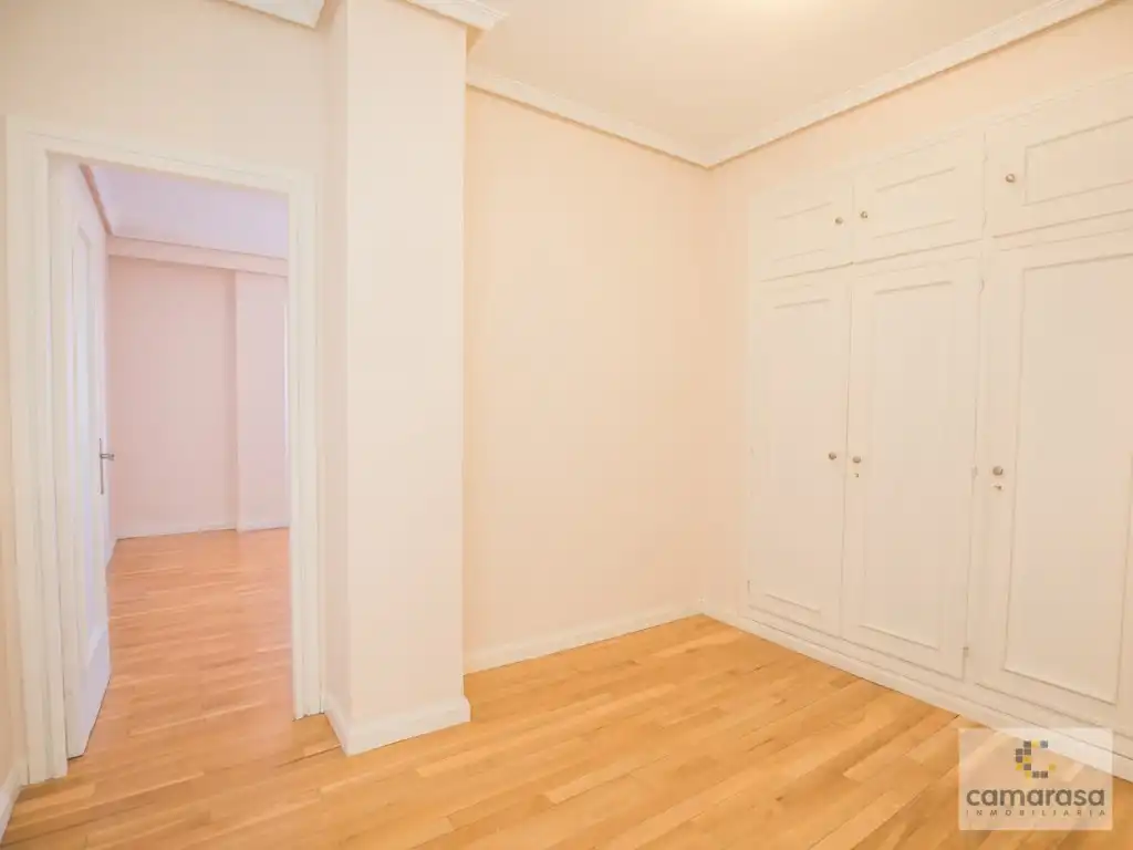 Appartamento 130 m² a Ávila
