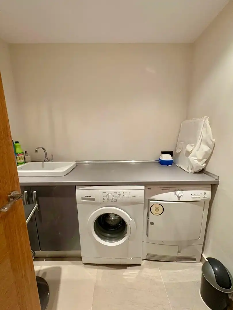 Piso de 234 m² en Andratx
