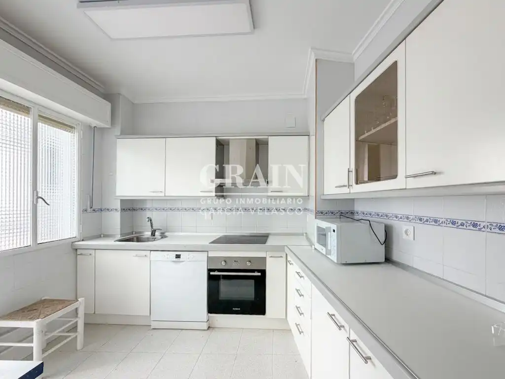 Appartement 115 m² à Albacete