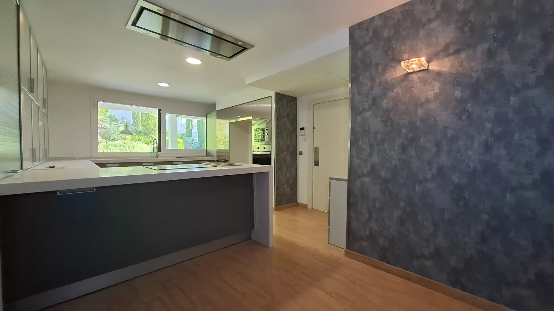 Casa de 625 m² en Córdoba