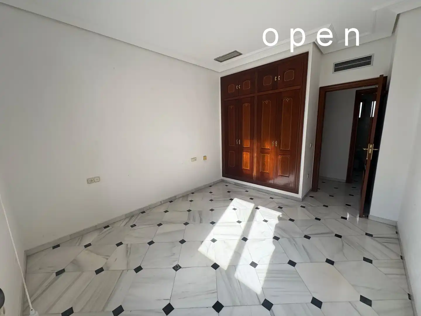 Piso de 115 m² en Córdoba