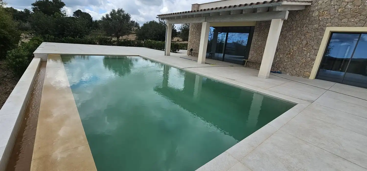 Piso de 200 m² en Sant Joan