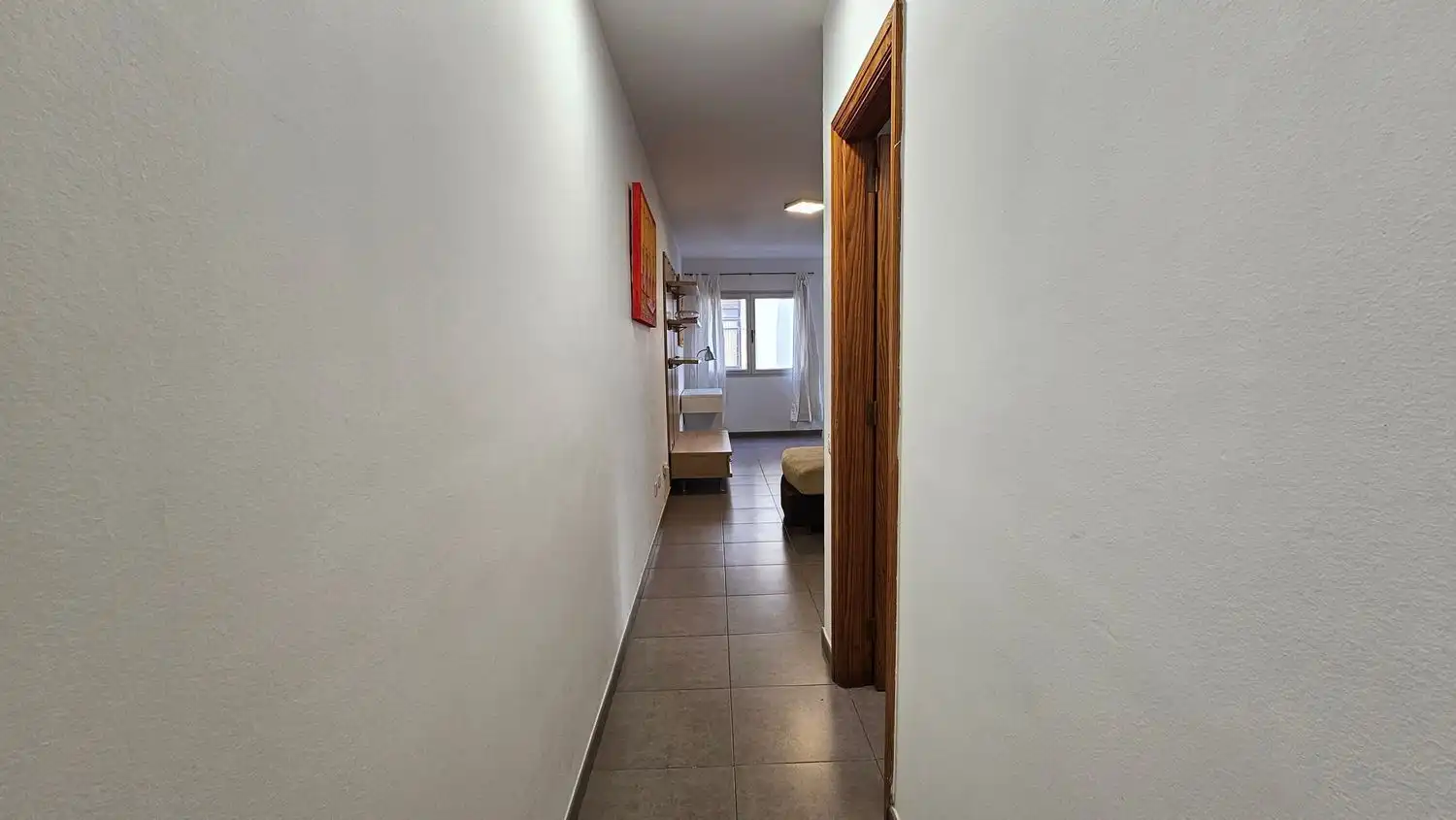 Appartamento 52 m² a Las Palmas de Gran Canaria