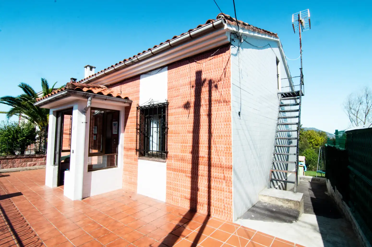 Casa de 69 m² a Oviedo