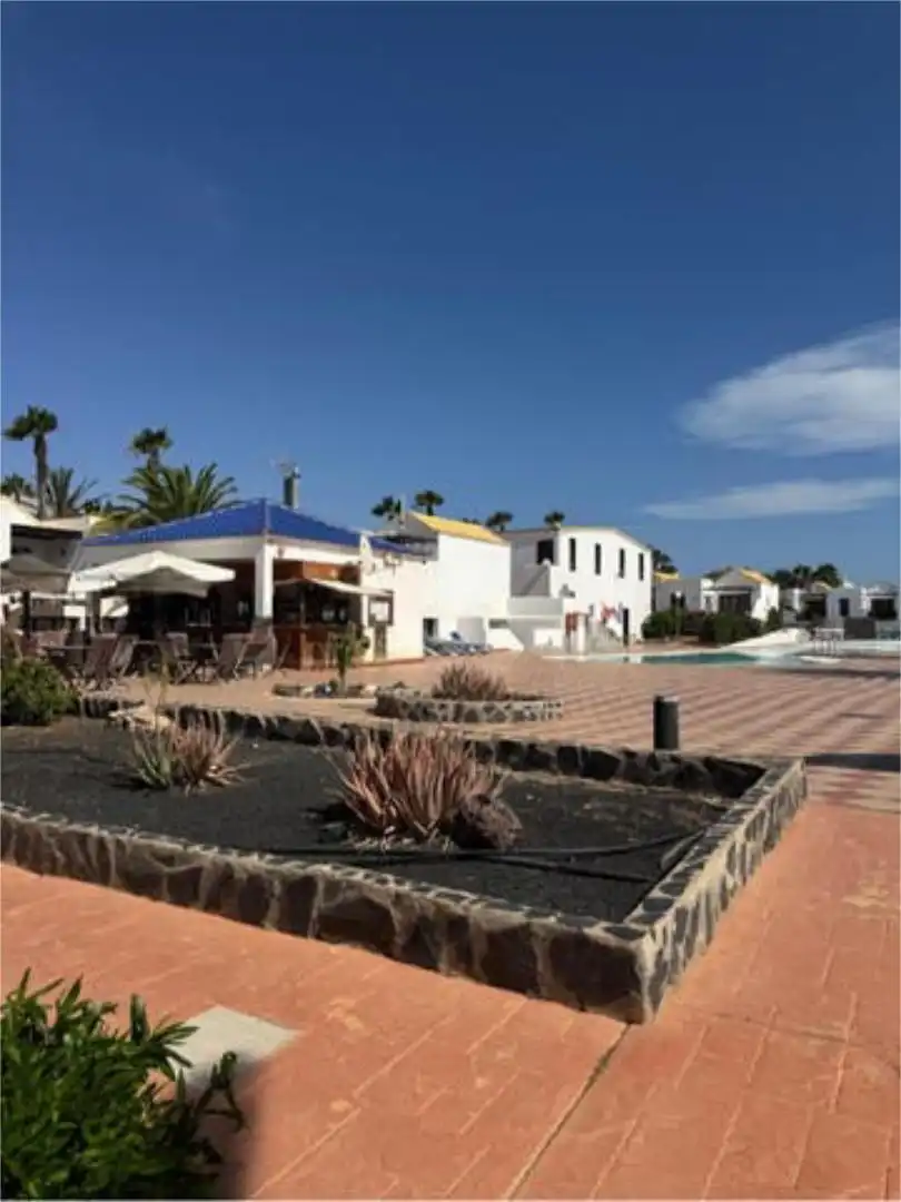 Appartamento 50 m² a Antigua