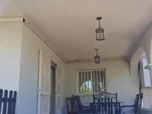 Casa 140 m² a la Pobla de Vallbona