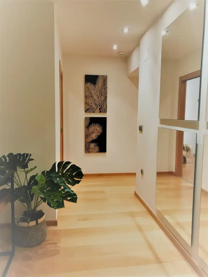 Piso de 170 m² en Alicante