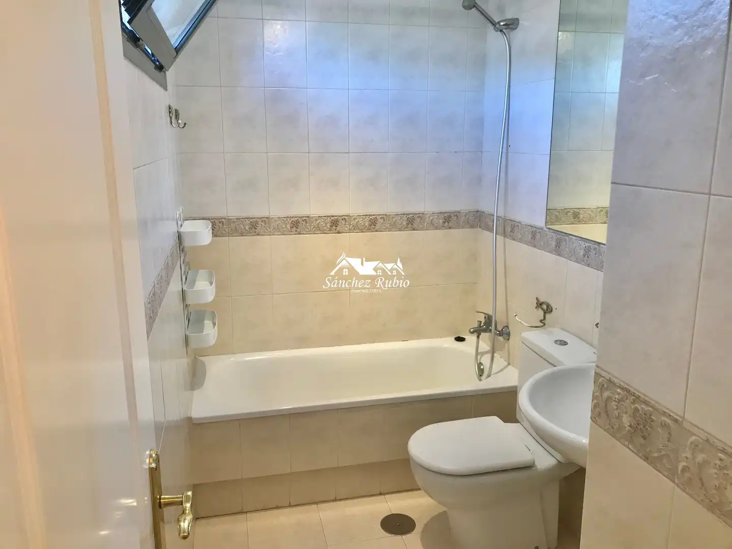Pis de 70 m² a Torrelodones