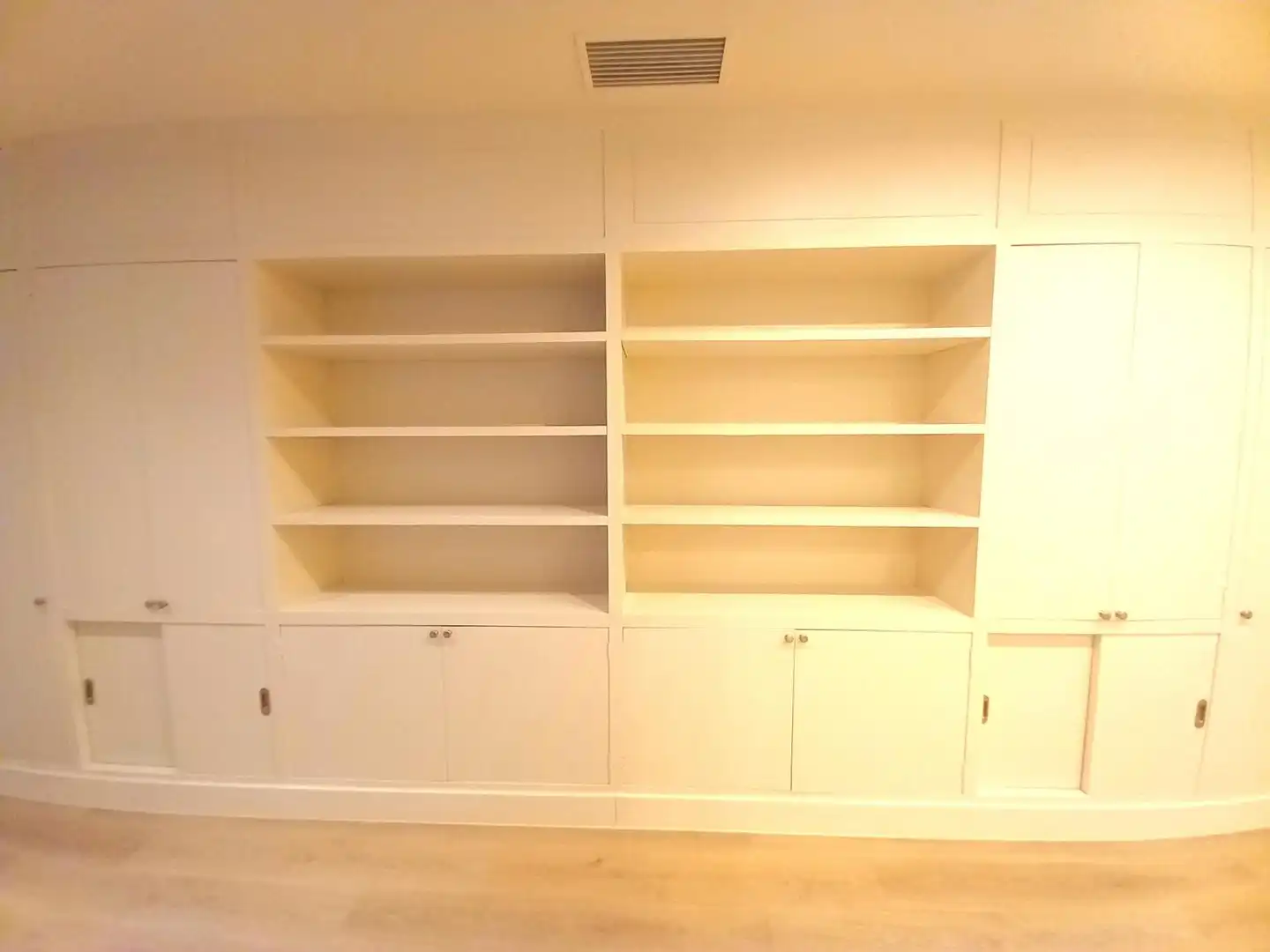 Piso de 108 m² en Barcelona