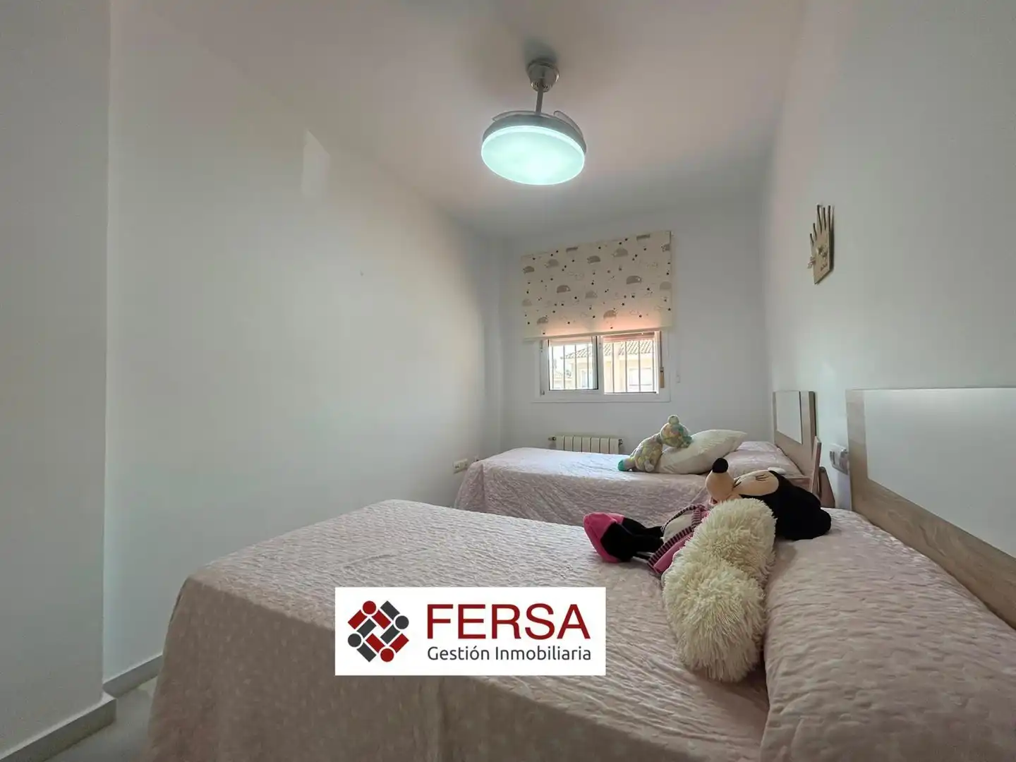 Casa de 280 m² a El Puerto de Santa María