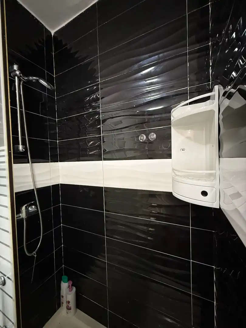 Piso de 85 m² en Sevilla
