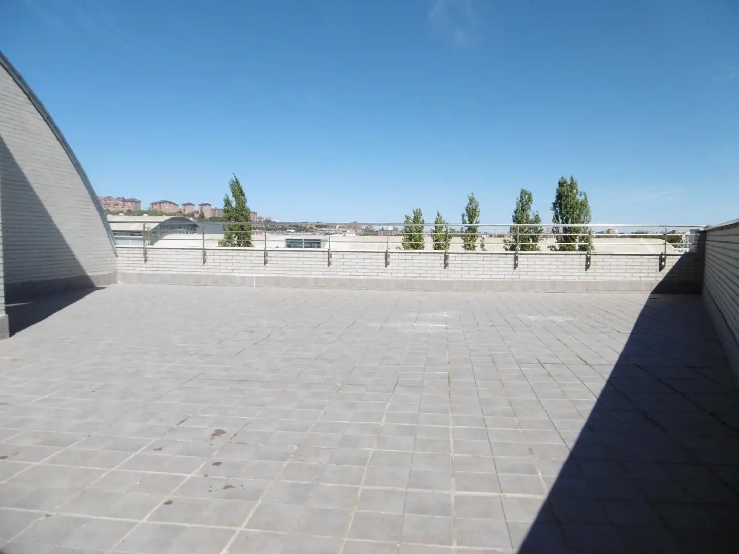 Appartement 55 m² à Valladolid