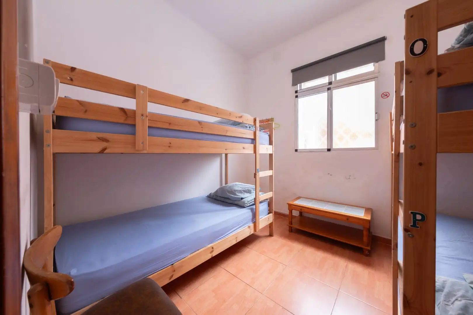 Appartamento 274 m² a Las Palmas de Gran Canaria