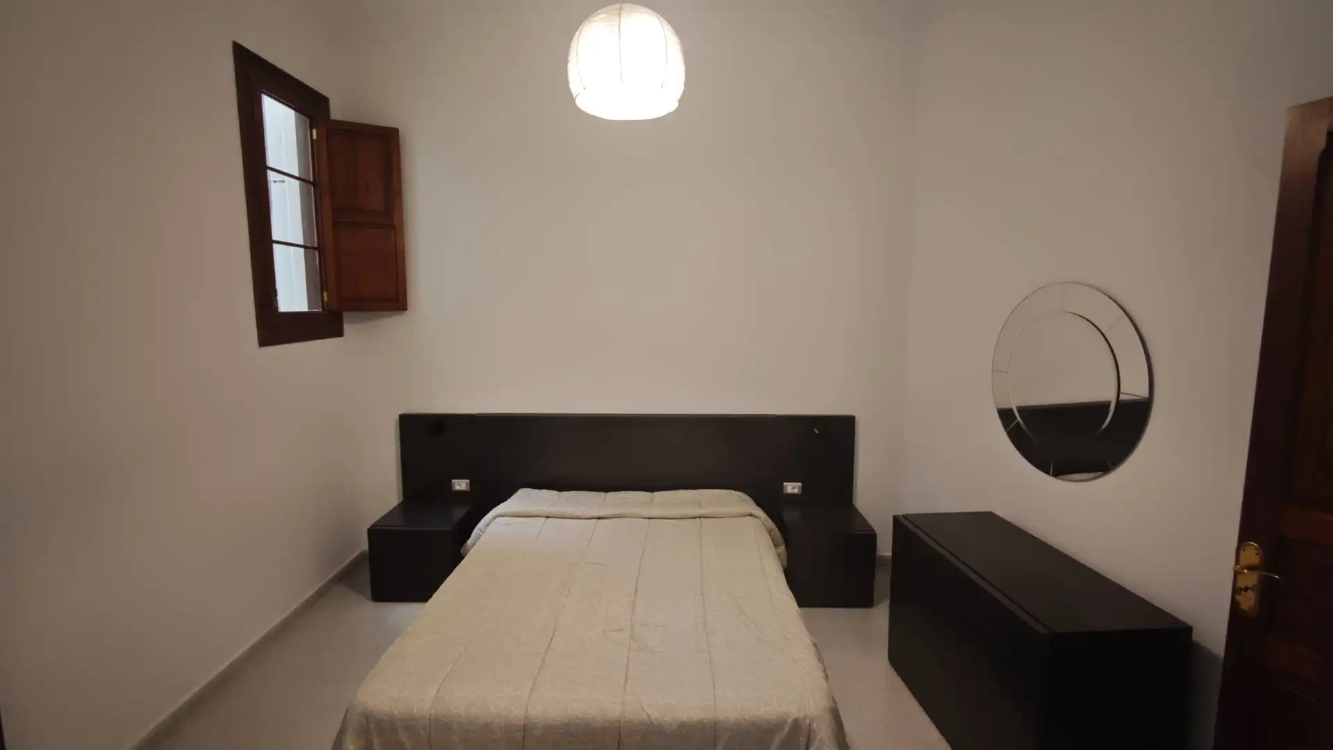 Piso de 210 m² en Las Palmas de Gran Canaria