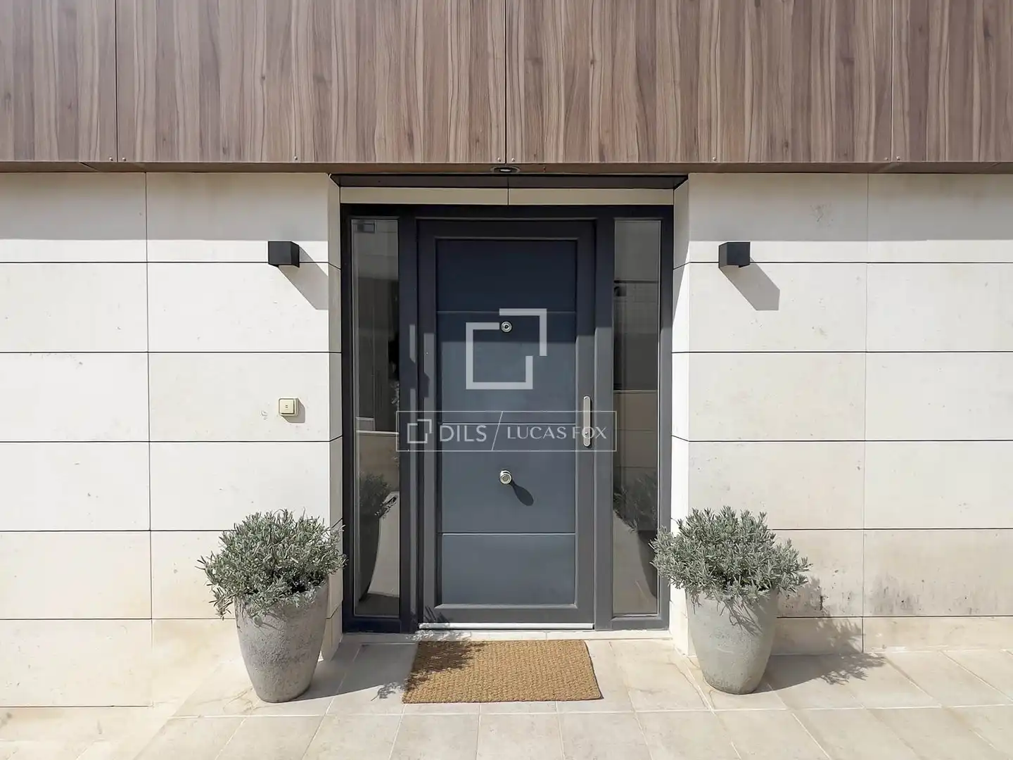 Casa de 350 m² a Alcobendas