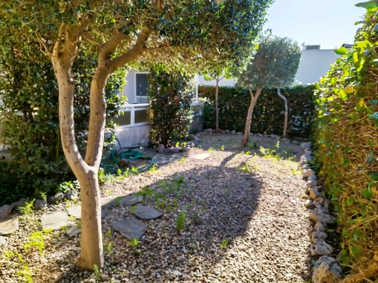 Piso de 101 m² en Tarragona