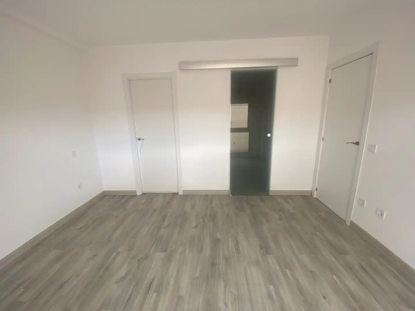 Casa de 300 m² a Ciudad Real