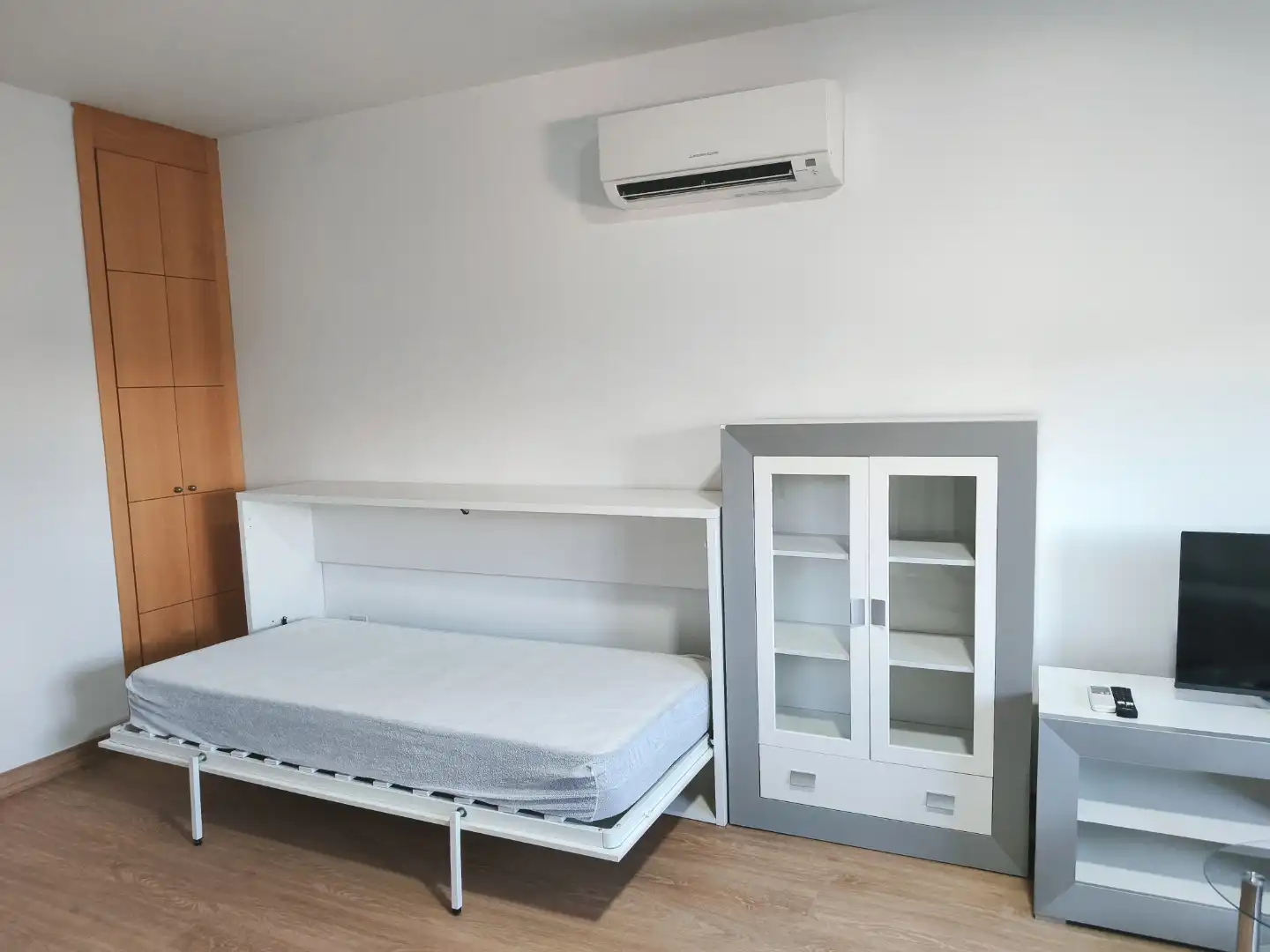 Piso de 36 m² en Ciudad Real