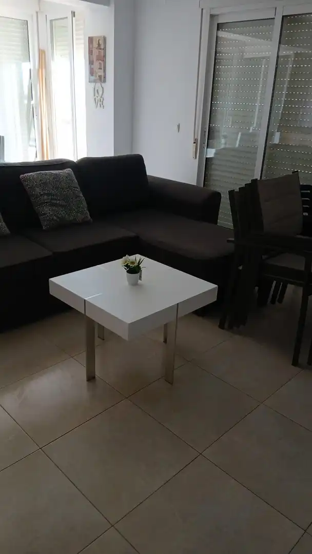 Pis de 71 m² a Gandia
