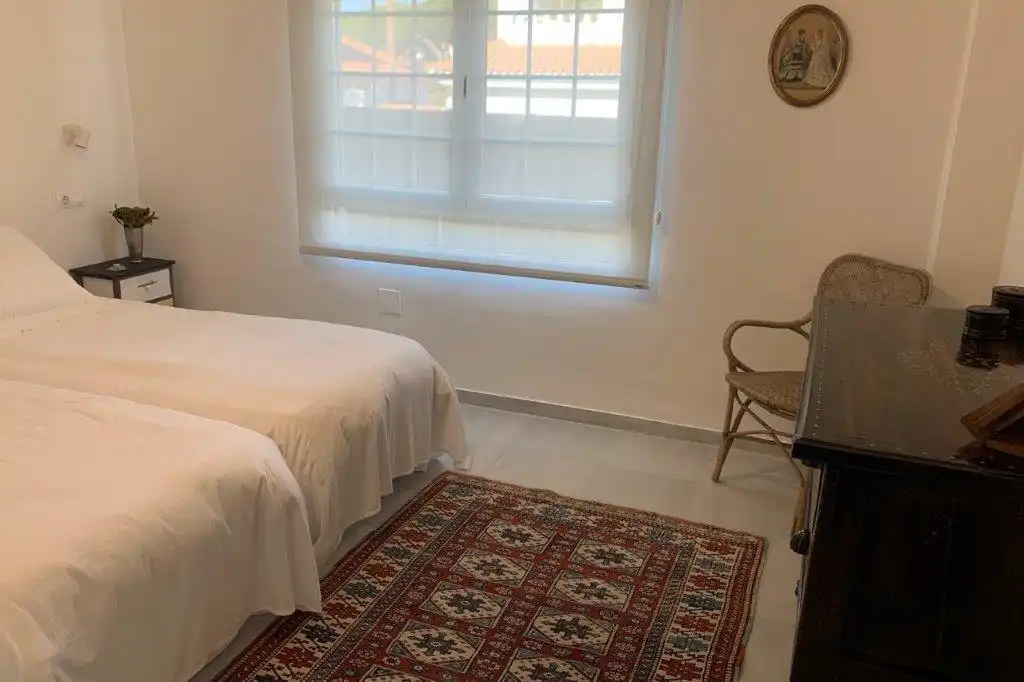 Piso de 244 m² en Cartaya
