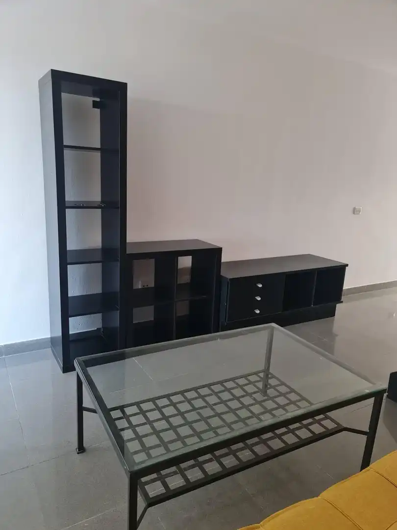 Casa de 78 m² a San Bartolomé de Tirajana