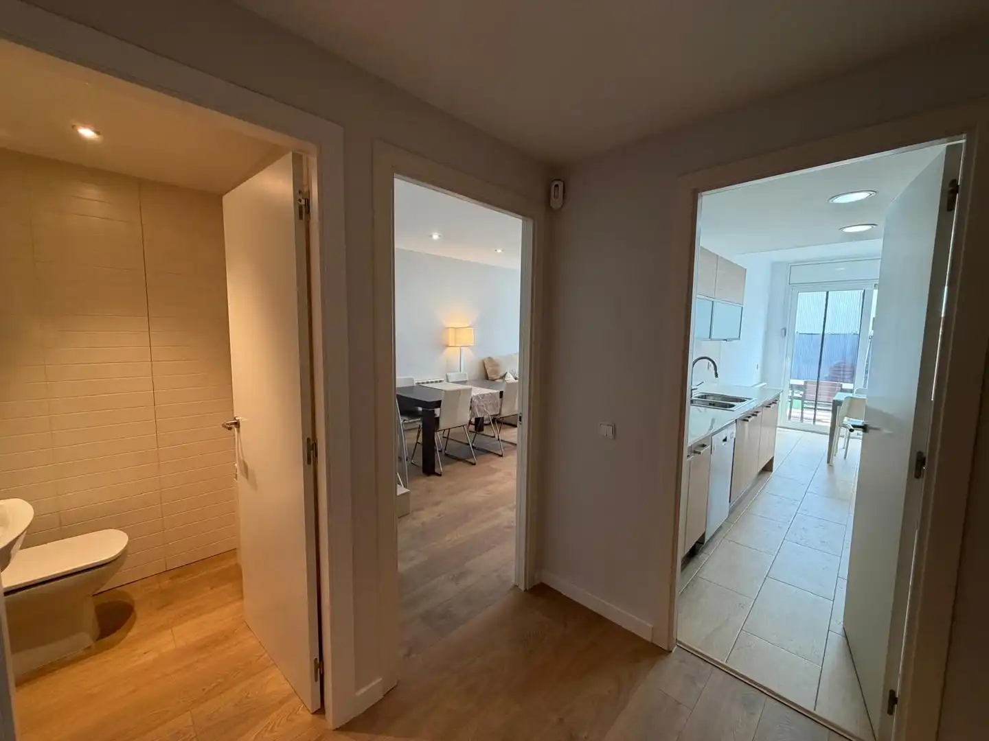 Casa de 168 m² en Vilablareix