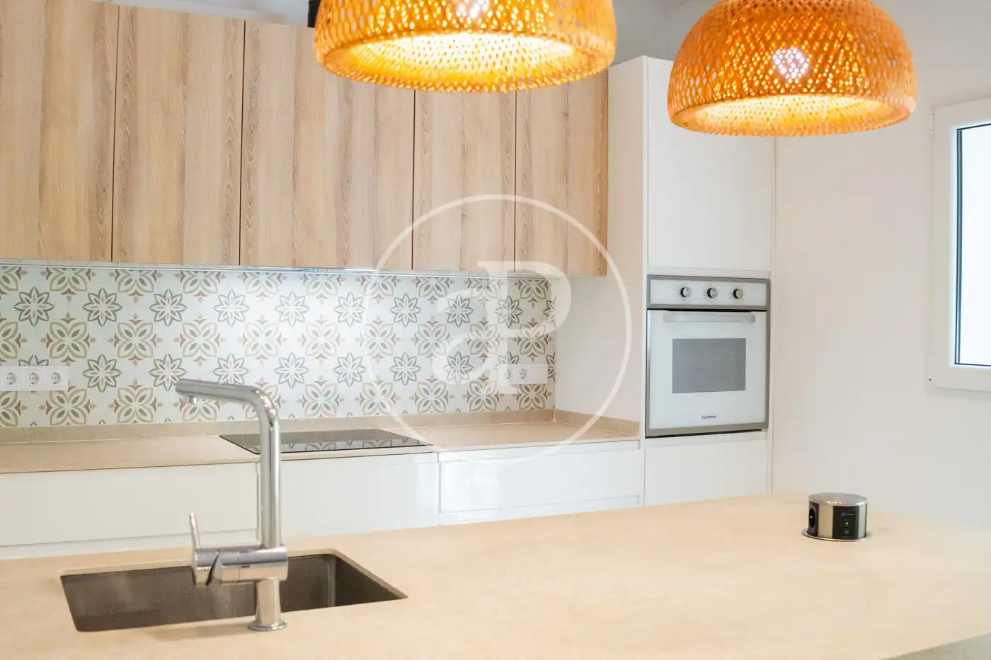 Casa de 150 m² en Andratx
