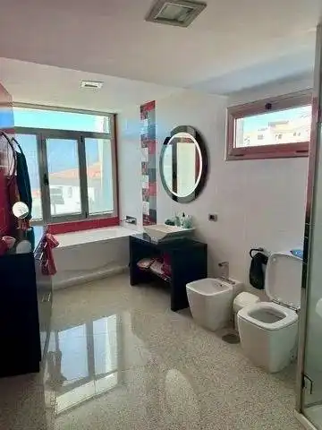 Casa de 245 m² en Mogán