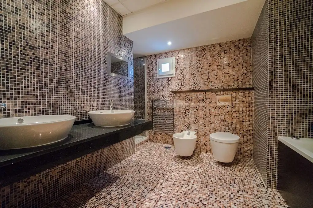 Piso de 170 m² en Alicante