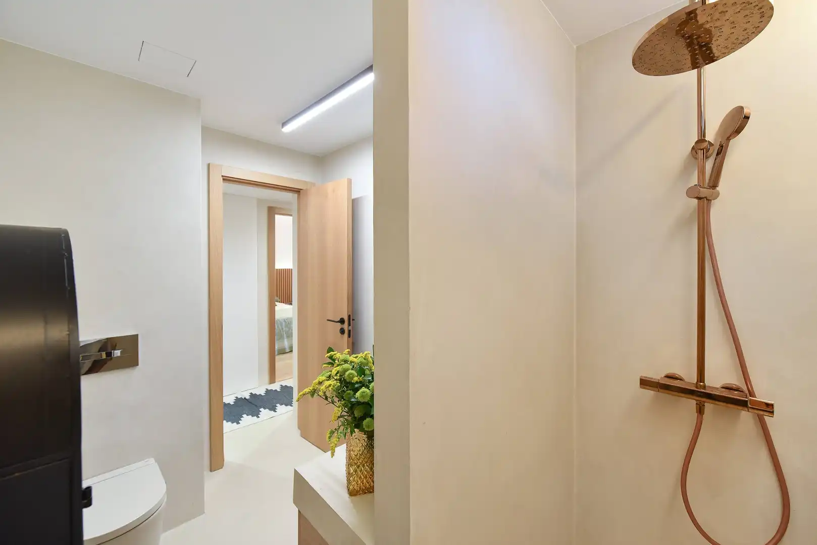 Piso de 140 m² en San Bartolomé de Tirajana