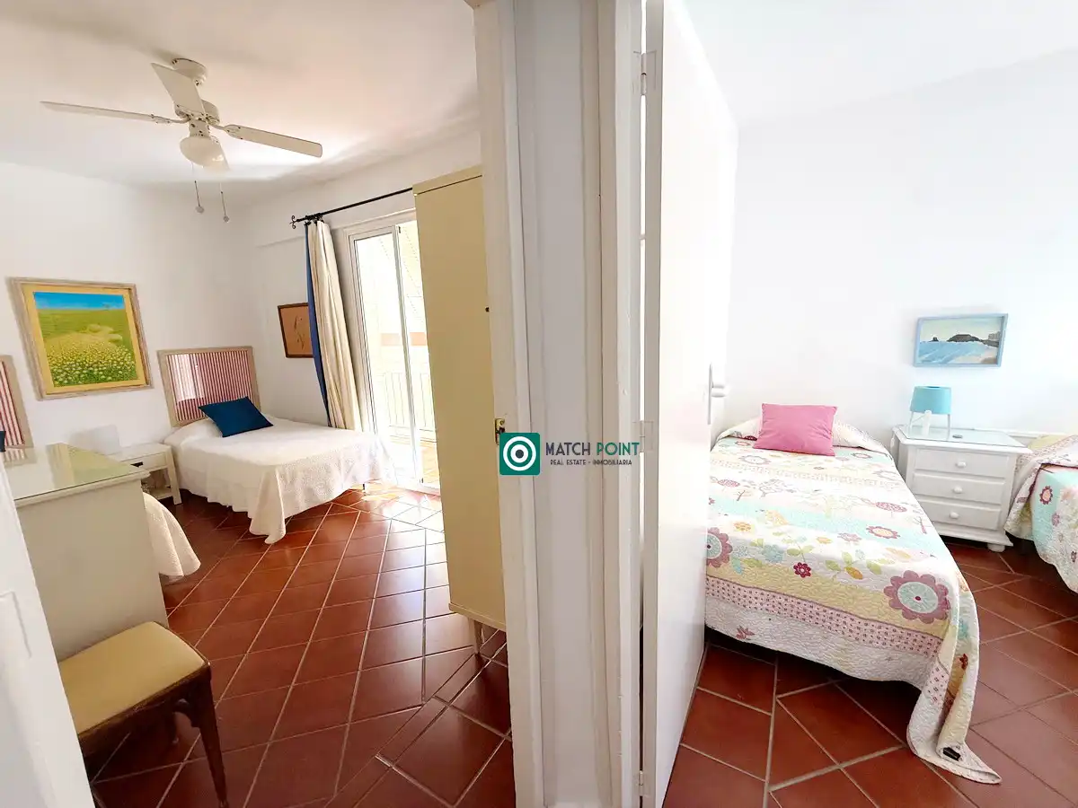 Appartamento 70 m² a Almuñécar