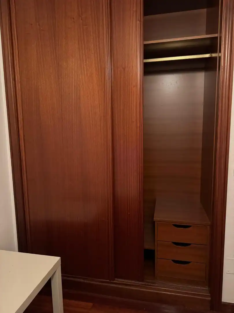 Appartamento 105 m² a Santiago de Compostela