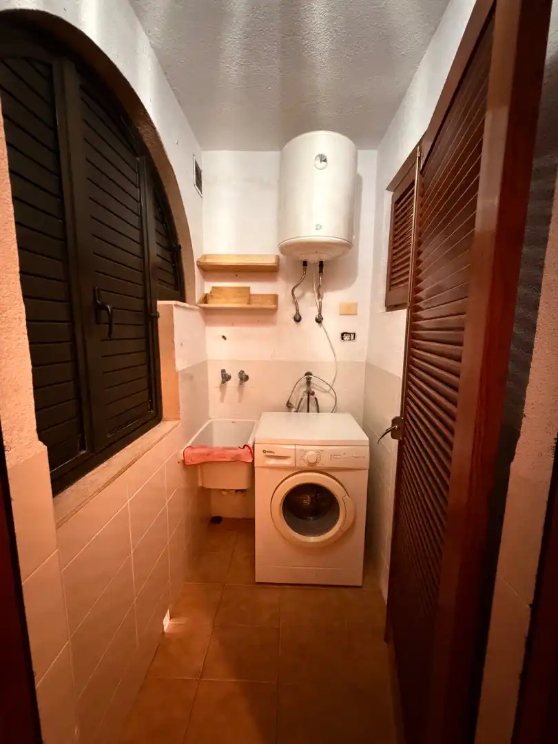 Casa de 103 m² en Benicasim