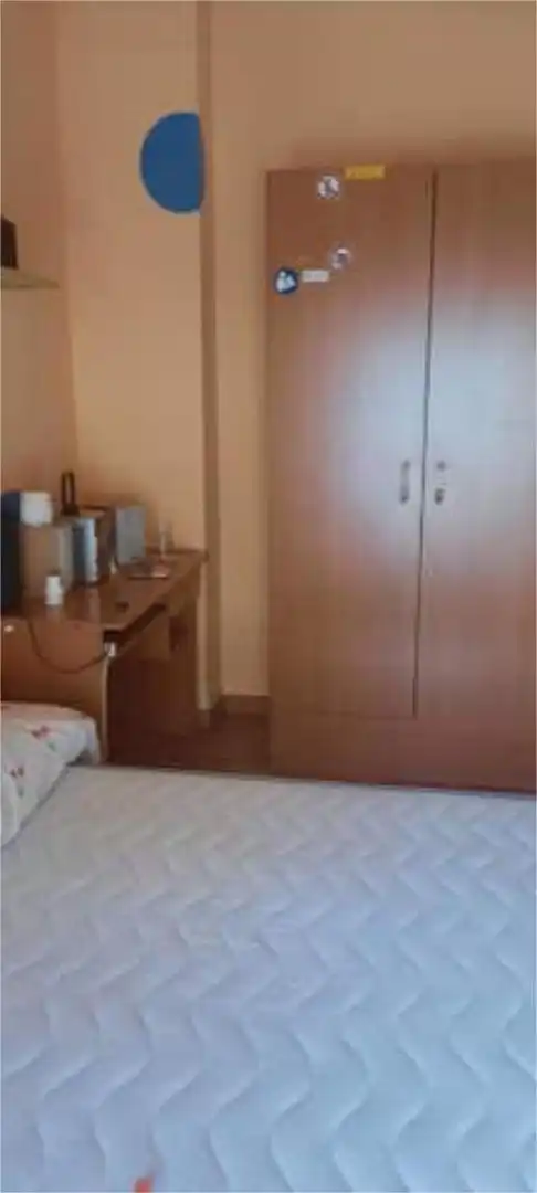 Piso de 130 m² en La Carolina