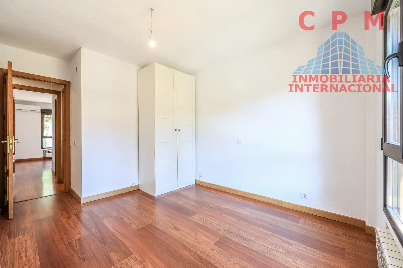 Piso de 149 m² en Las Rozas de Madrid