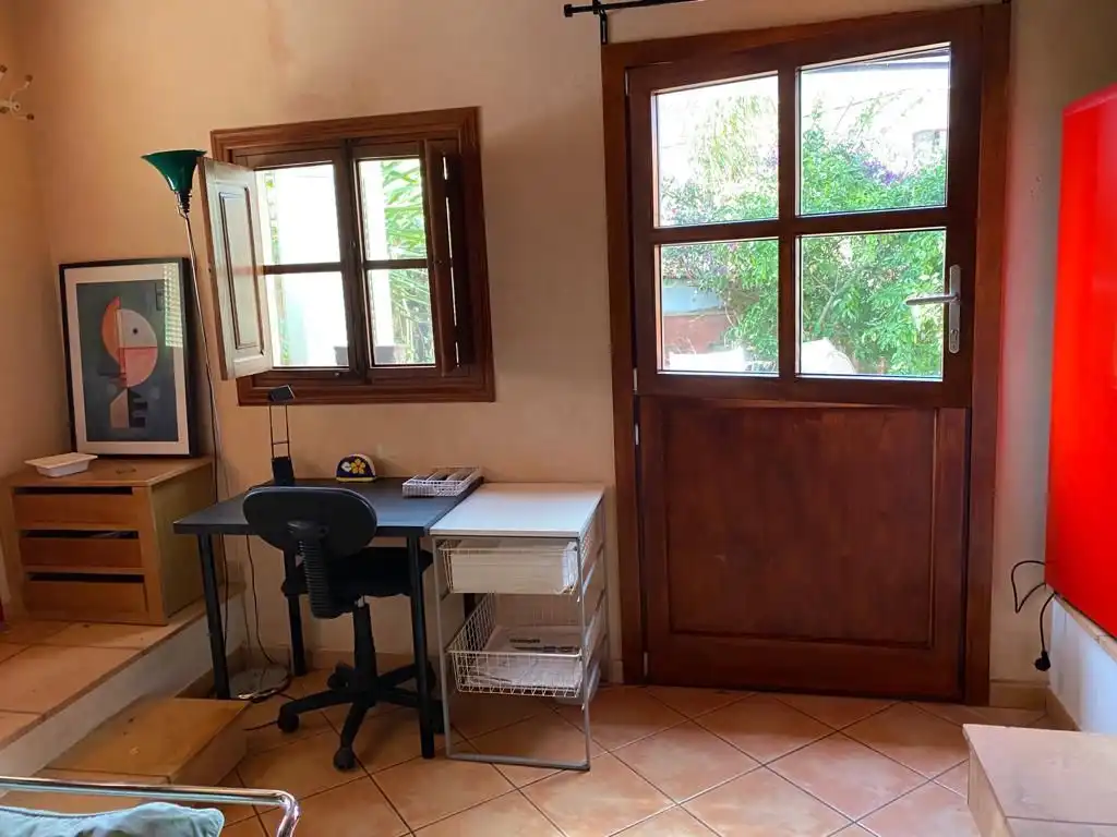 Haus 60 m² in Andratx