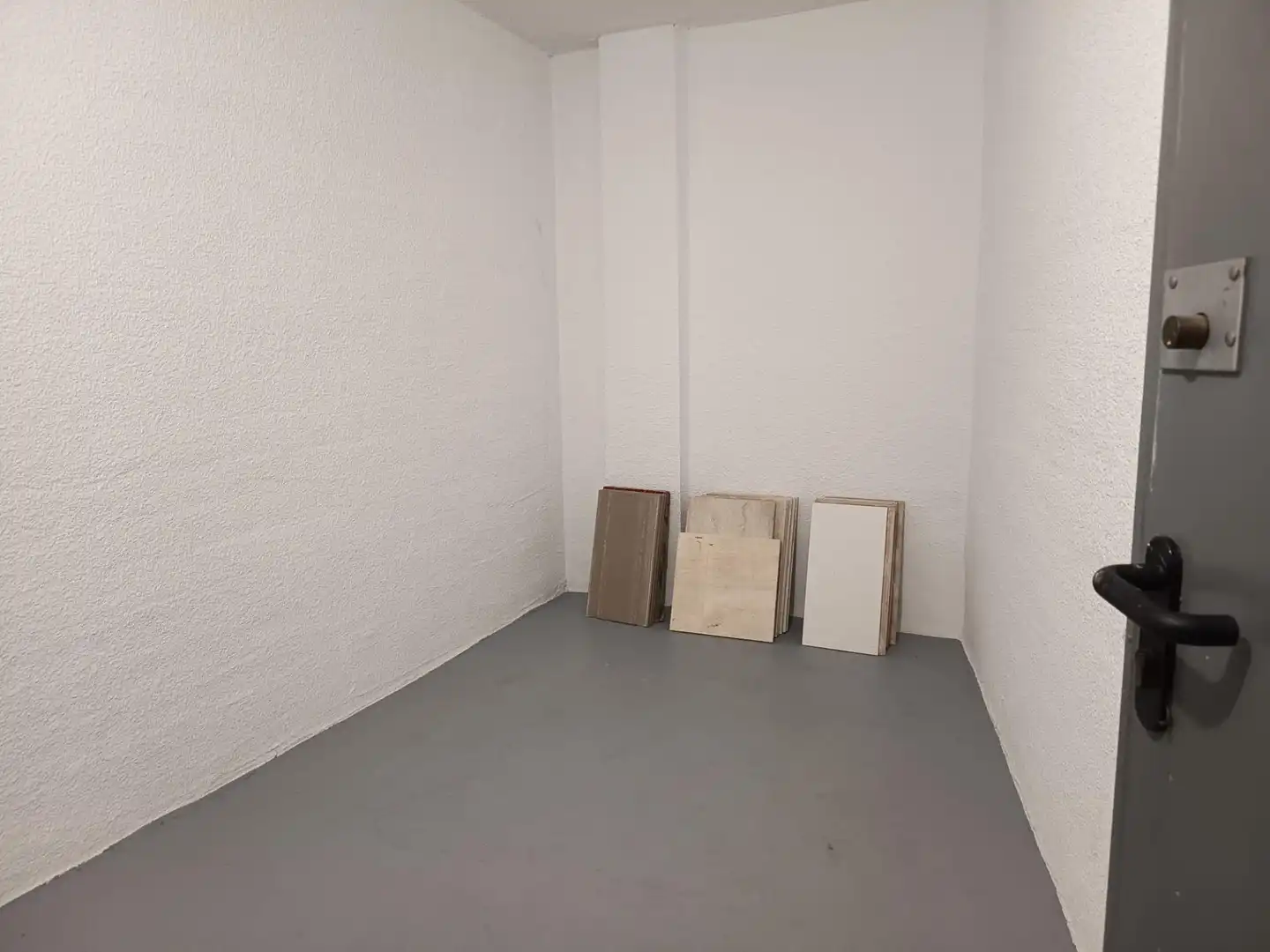Piso de 110 m² en Córdoba
