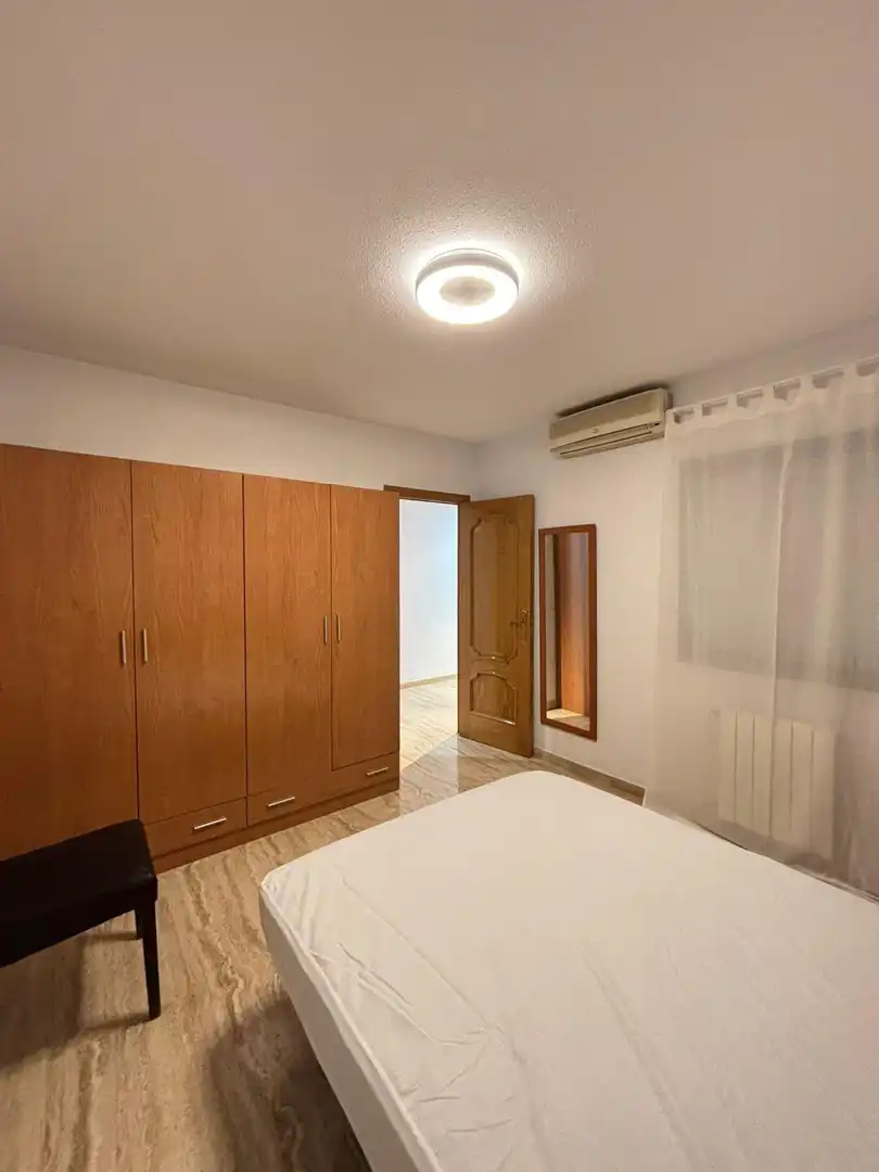 Piso de 83 m² en Valdepeñas
