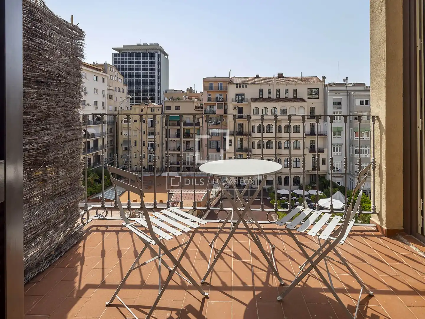 Appartamento 200 m² a Barcelona