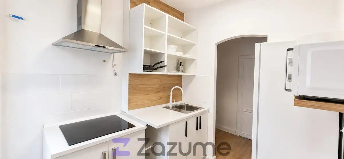 Habitación 90 m², Béjar