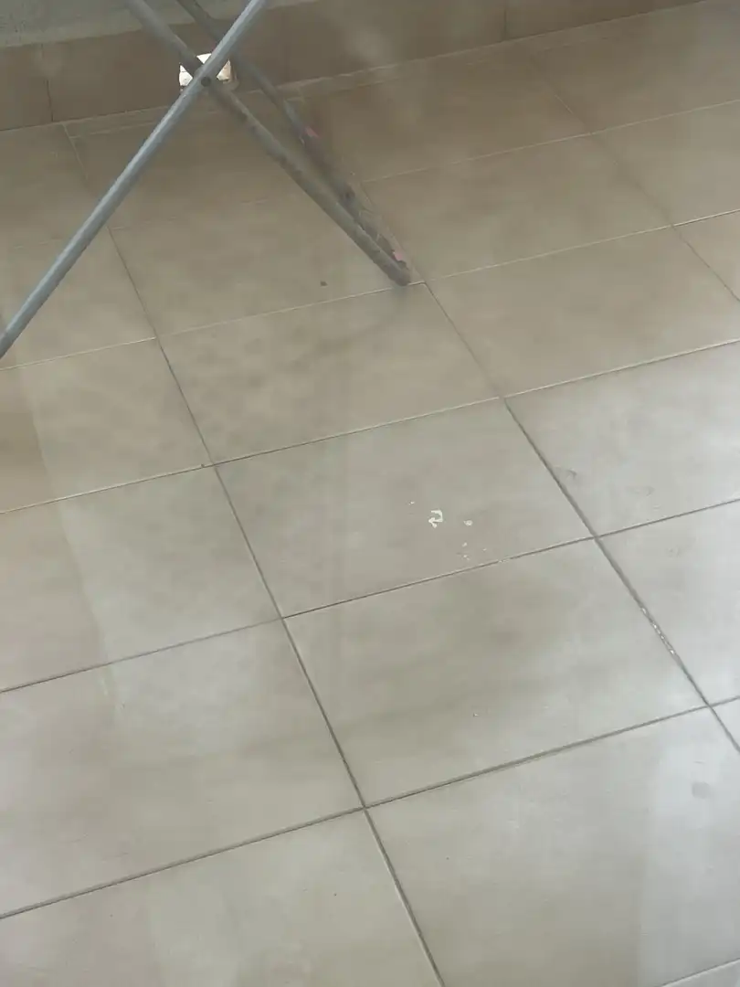 Piso de 60 m² en Salobreña