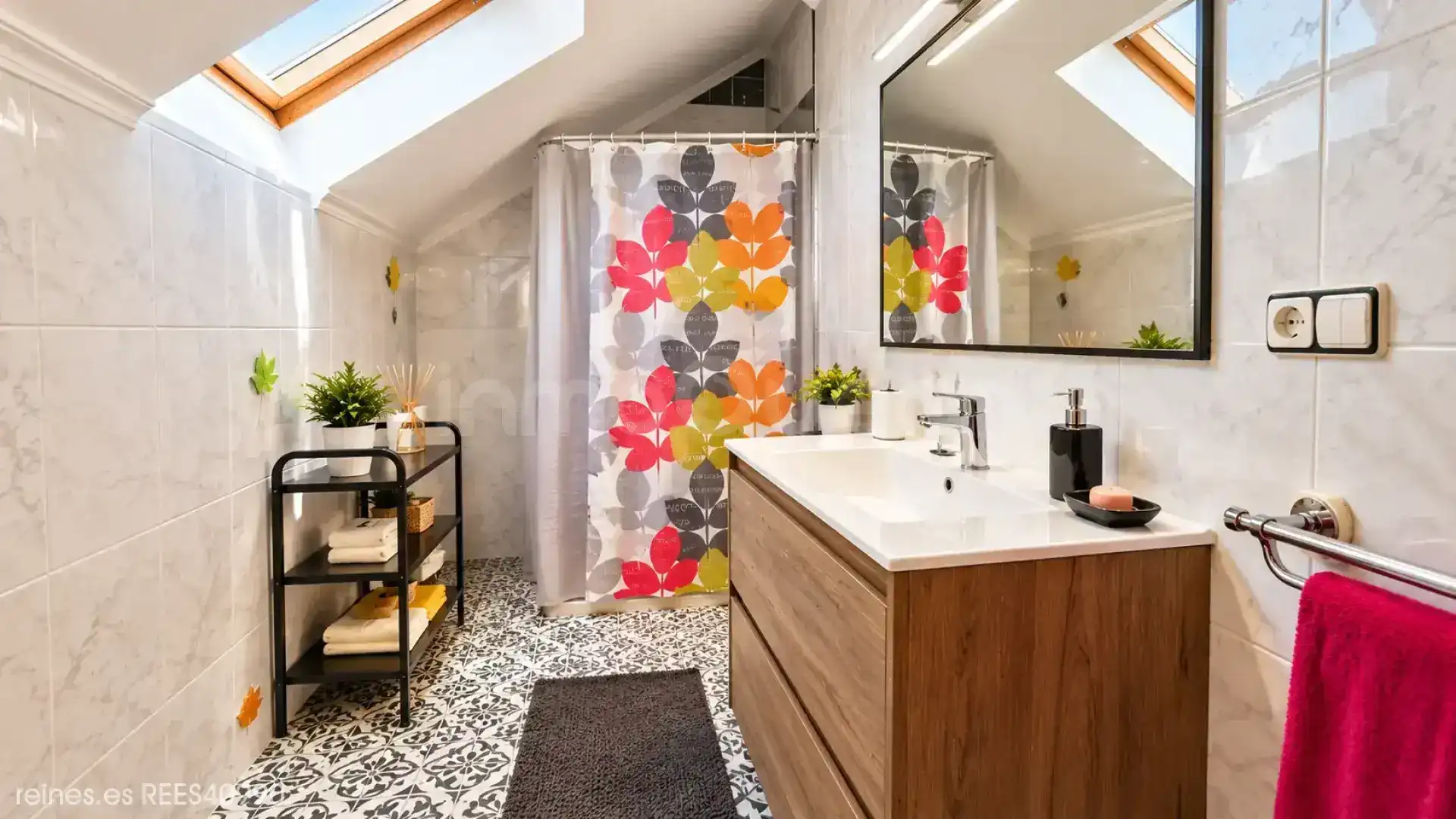 Appartamento 123 m² a Piélagos