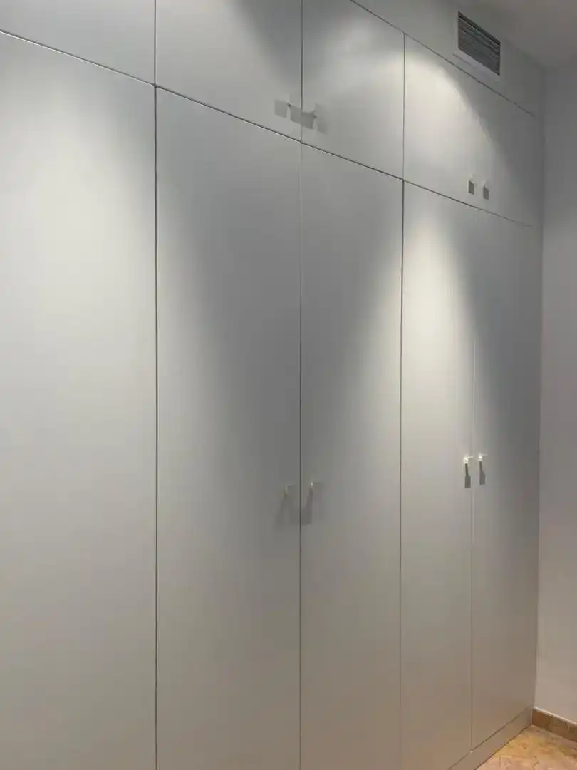 Piso de 62 m² en Salamanca