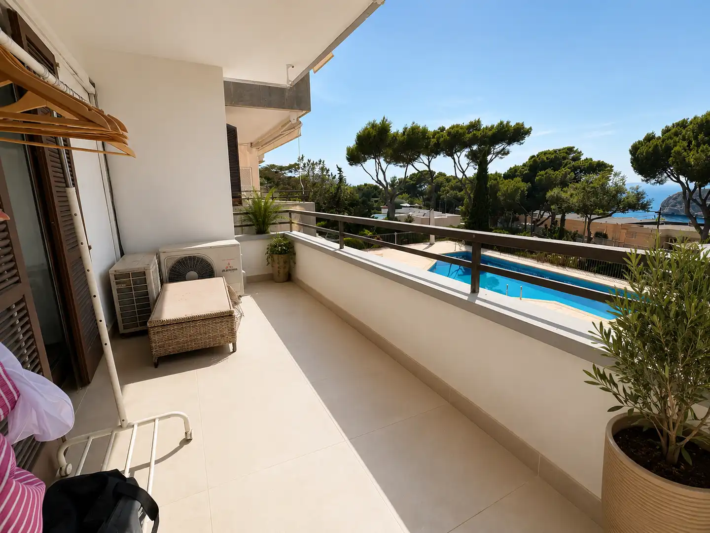 Casa de 185 m² en Calvià