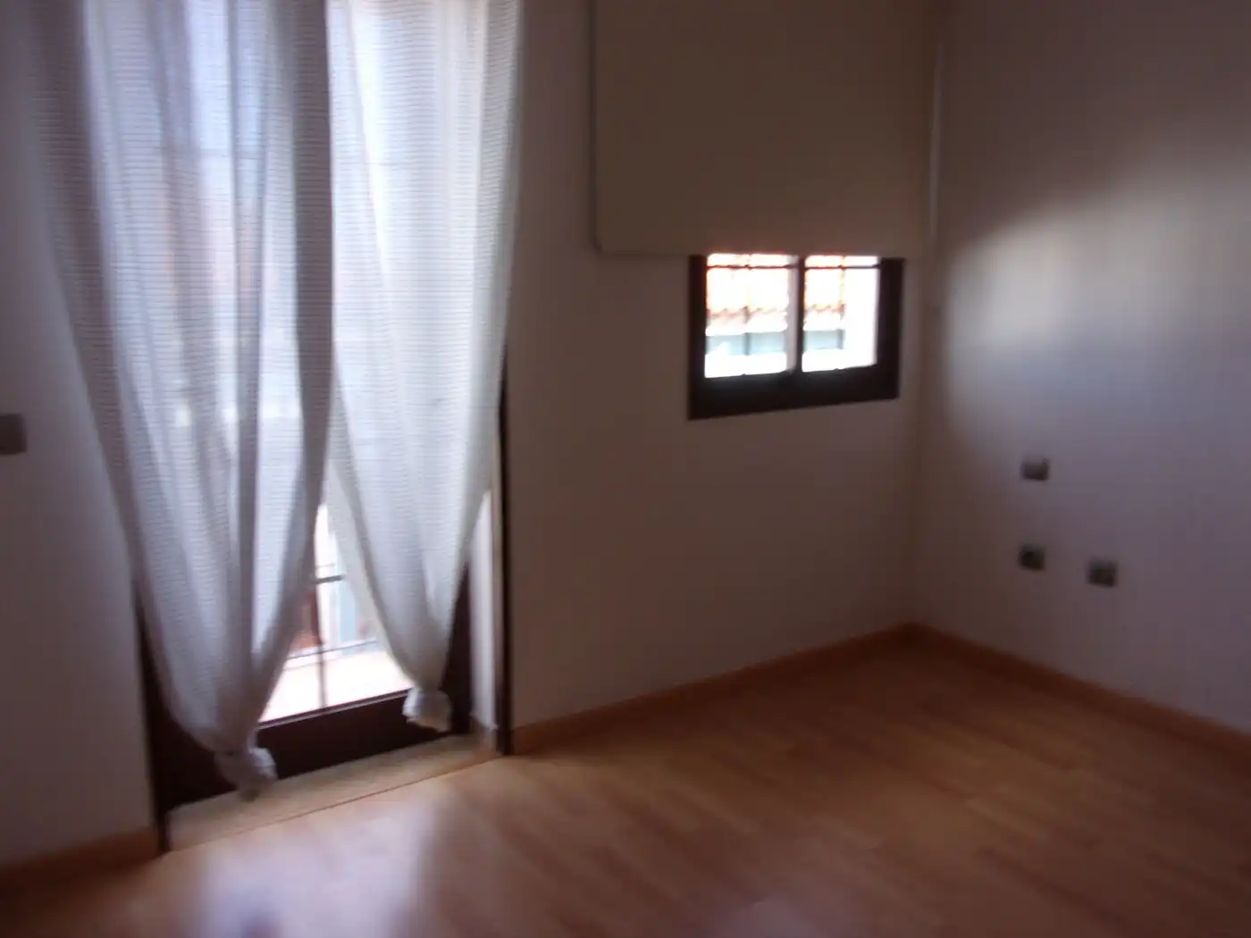 Casa de 158 m² a La Orotava