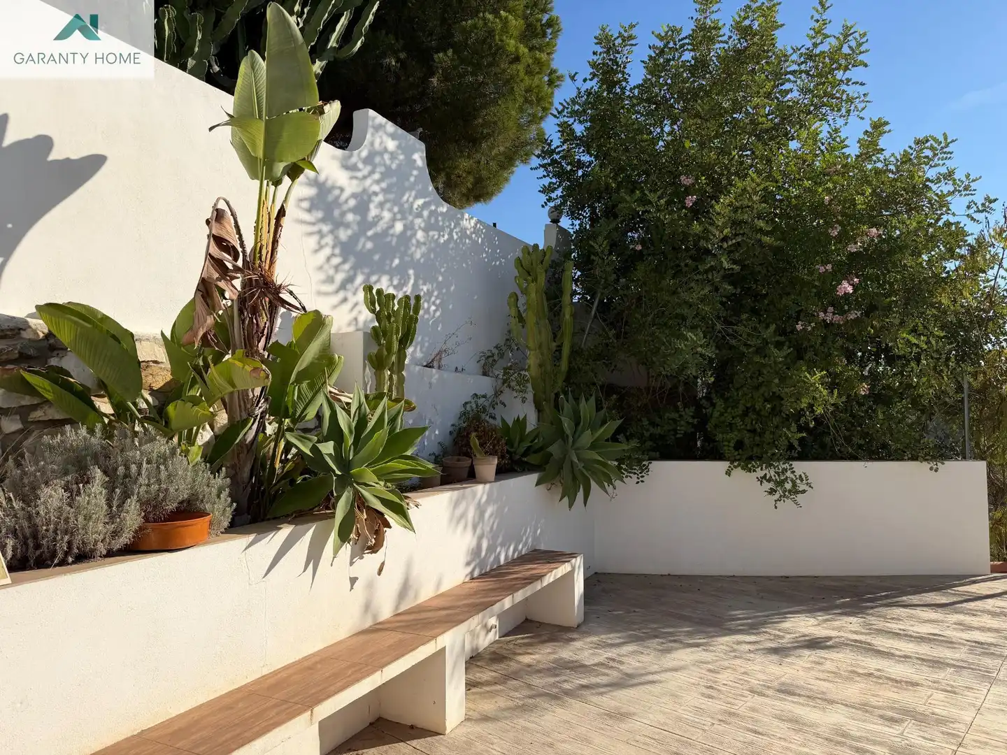 Haus 75 m² in Málaga