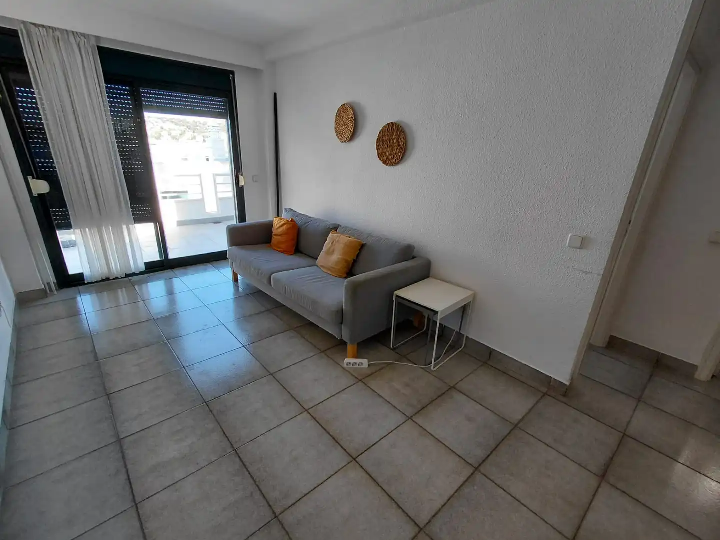 Appartamento 65 m² a Palma